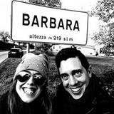 Barbara