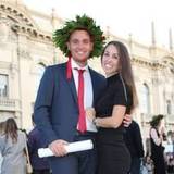 Daniele
