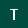 Tommaso