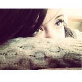 Loredana