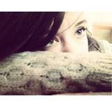 Loredana