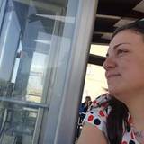 Annalisa