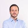 Gian Marco Milanesi