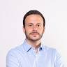 Gian Marco Milanesi