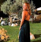 Vincenza