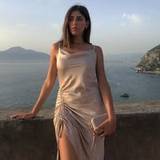 Alessia