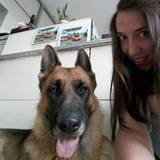 Francesca