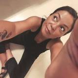 Alessia
