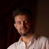 Matteo