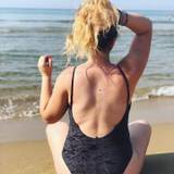 Benedetta