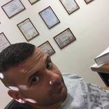 Onofrio