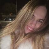 Arianna