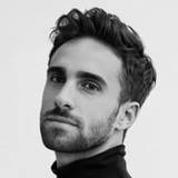 Emanuele