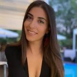 Francesca