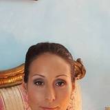 Alessia