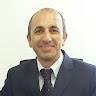 Paolo