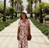 Martina