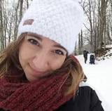 Chiara