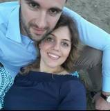 Claudia