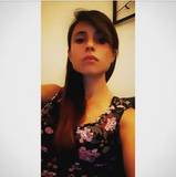 Chantal