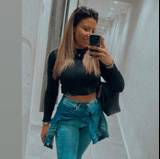 Simona