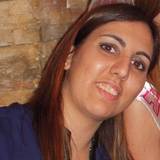 Claudia