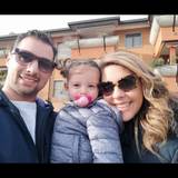Lucrezia