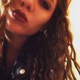 Alessia