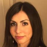 Nadia