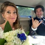 Caterina