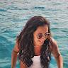 Federica
