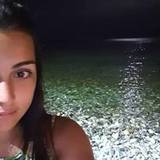 Desireè