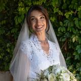 Brandozzi