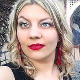 Angela
