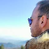 Francesco