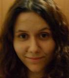 Martina