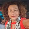 CARMELINA