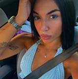 Roberta