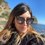 Simona