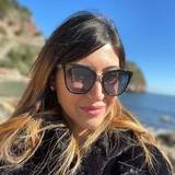 Simona