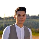Valerio