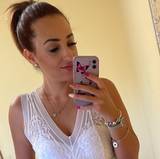 Lusy