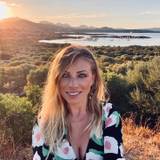 Giulia