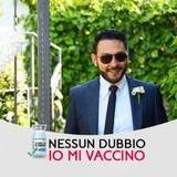 Alessandro