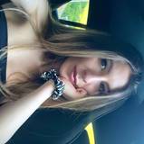Elena