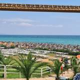 Marilena