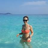 Claudia