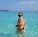 Claudia