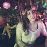 Marzia