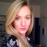Krista